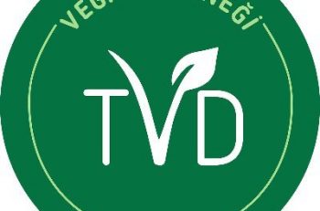 Vegan Derneği Türkiye (TVD) Etkinlik Sorumlusu Arıyor