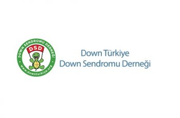 Türkiye Down Sendromu Derneği Kaynak Geliştirme Sorumlusu Arıyor