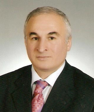 Turhan Çakar