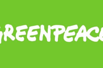 Greenpeace İstanbul’da Yüz Yüze Saha Yöneticisi Arıyor