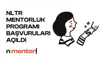 NewsLabTurkey Mentorluk Programı Başvuruları Başladı