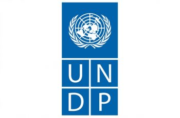 UNDP Türkiye Stajyerlerini Arıyor