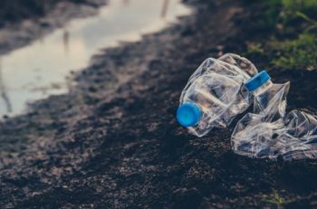 78 Ekoloji Örgütünden Dünya Çevre Günü Mesajı: <br>Plastiklerden Vazgeçmeli, Çevremizde Farkındalık Yaratmalıyız