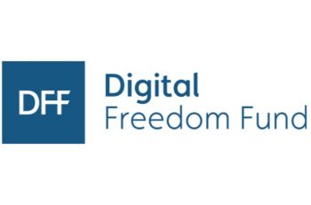 Dijital Özgürlük Fonu Başvuruları Açıldı