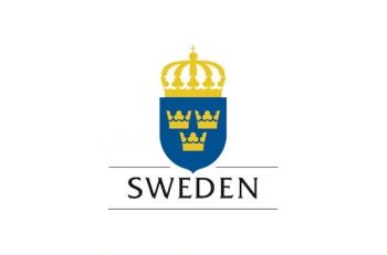 İsveç İstanbul Başkonsolosluğu 2024 Proje Başvuruları Başladı