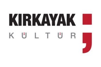 Kırkayak Kültür Kültür-Sanat Programı Asistanı Arıyor