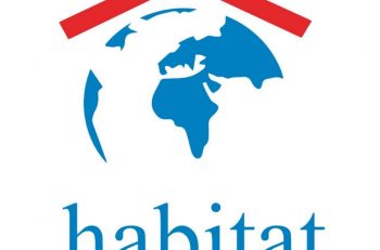 Habitat Derneği Proje Asistanı Arıyor