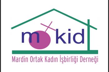 MOKİD Proje İzleme-Değerlendirme Sorumlusu Arıyor