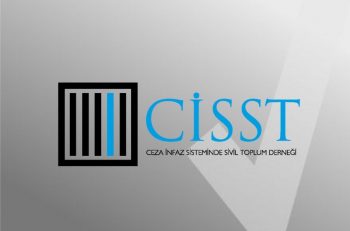 CİSST Proje Koordinatörü Arıyor