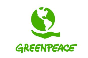 Greenpeace İletişim Uzmanı Arıyor