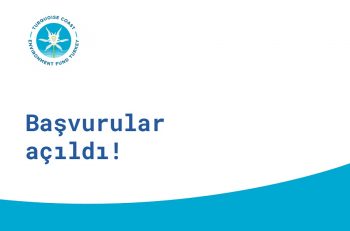STDV’nin Turquoise Coast Environment Fund-Turkey 2024 Dönemi Başvuruları Açıldı