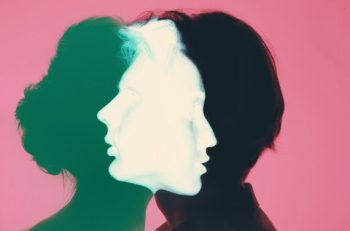 AB TACSO 3 Projesi “Toplumsal Cinsiyete Duyarlı Göstergelerin Geliştirilmesi” Çalıştayı Çağrısı