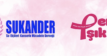 Balçova ve Manisa’da Meme Kanseri Farkındalık Etkinliklerine Davet