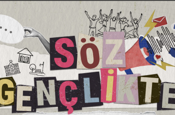 “Senin Hikayen, Kentin Hikayesi”