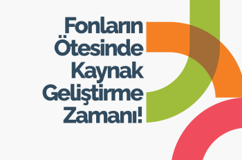 STGM Finansal Güçlenme Programı’na başvuruları almaya başladı