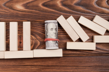 Trump Dönemi Fon Kesintileri Sonrası Türkiye’de Sivil Toplum Ne Durumda?